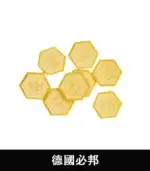 德國必邦｜原廠進口 提升性欲+持久無憂 無副作用【全球購】：圖片 4