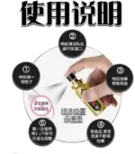 印度神油青春版 | 外用延時噴霧 10ml/1瓶【全球購】：圖片 6