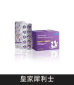 皇家犀利士 Royal Chaoxi 雙效膜衣錠｜助勃+延時【全球購】：圖片 2